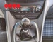 FORD C-MAX 1.6 TDCI