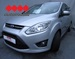 FORD C MAX 1,6 TDCI