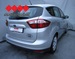 FORD C MAX 1,6 TDCI