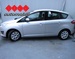 FORD C MAX 1,6 TDCI