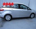 FORD C MAX 1,6 TDCI