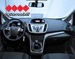 FORD C MAX 1,6 TDCI
