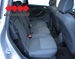 FORD C MAX 1,6 TDCI