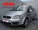 FORD C-MAX 1,6 TDCI