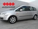 FORD C-MAX 1,6 TDCI