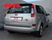 FORD C-MAX 1,6 TDCI