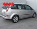 FORD C-MAX 1,6 TDCI