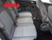 FORD C-MAX 1,6 TDCI