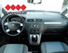 FORD C-MAX 1,6 TDCI