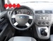 FORD C-MAX 1,6 TDCI