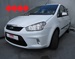 FORD C-MAX 1,6 TDCI