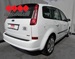 FORD C-MAX 1,6 TDCI