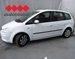 FORD C-MAX 1,6 TDCI