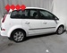 FORD C-MAX 1,6 TDCI