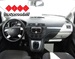 FORD C-MAX 1,6 TDCI