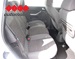 FORD C-MAX 1,6 TDCI