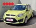 FORD C-MAX 1,6 TDCI