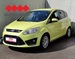 FORD C-MAX 1,6 TDCI