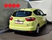 FORD C-MAX 1,6 TDCI