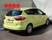 FORD C-MAX 1,6 TDCI