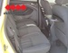 FORD C-MAX 1,6 TDCI