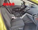 FORD C-MAX 1,6 TDCI