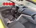 FORD C-MAX 1,6 TDCI