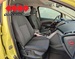FORD C-MAX 1,6 TDCI