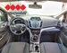 FORD C-MAX 1,6 TDCI
