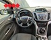 FORD C-MAX 1,6 TDCI
