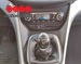 FORD C-MAX 1,6 TDCI