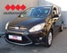 FORD C-MAX 1.6 TDCI TITANIUM