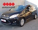 FORD C-MAX 1.6 TDCI TITANIUM