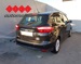 FORD C-MAX 1.6 TDCI TITANIUM