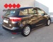 FORD C-MAX 1.6 TDCI TITANIUM