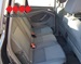 FORD C-MAX 1.6 TDCI TITANIUM