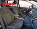 FORD C-MAX 1.6 TDCI TITANIUM