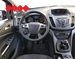 FORD C-MAX 1.6 TDCI TITANIUM