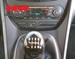 FORD C-MAX 1.6 TDCI TITANIUM