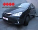 FORD C-MAX 1,8 TDCI