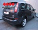 FORD C-MAX 1,8 TDCI