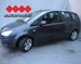 FORD C-MAX 1,8 TDCI