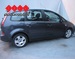 FORD C-MAX 1,8 TDCI