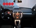 FORD C-MAX 1,8 TDCI