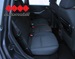 FORD C-MAX 1,8 TDCI