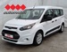 FORD CONNECT 1.5 TDCI N-1