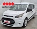FORD CONNECT 1.5 TDCI N-1