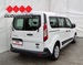 FORD CONNECT 1.5 TDCI N-1