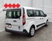 FORD CONNECT 1.5 TDCI N-1