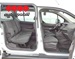FORD CONNECT 1.5 TDCI N-1